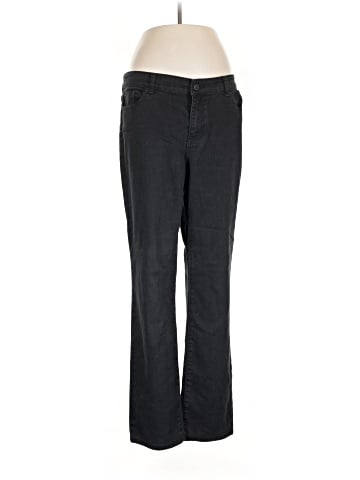 Chico's Jeans (view 1)