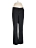 Chico's Black Jeans Size 1.5R - photo 1