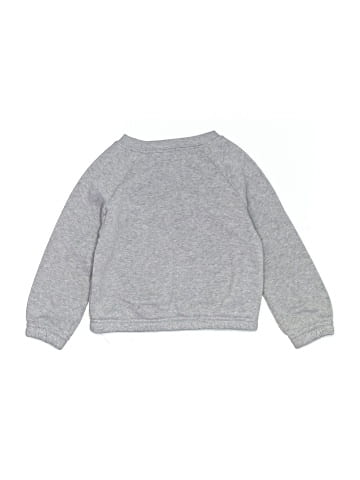 Disney Sweatshirt (view 2)