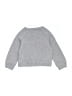 Disney 100% Polyester Gray Sweatshirt Size 3T - photo 2
