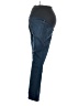 a:glow Blue Jeans Size 4S - photo 4