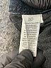 American Eagle Outfitters Hearts Blue Jeans Size 10 - photo 8