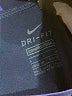 Nike Purple Sweatpants Size 8 - 10 - photo 3