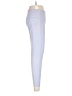 Zella Blue Active Pants Size M - photo 4