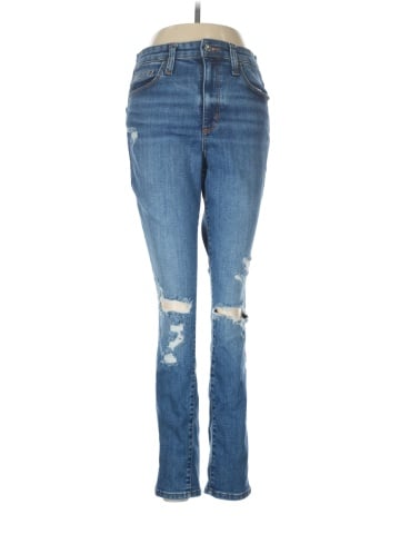 Universal Thread Jeans (view 1)