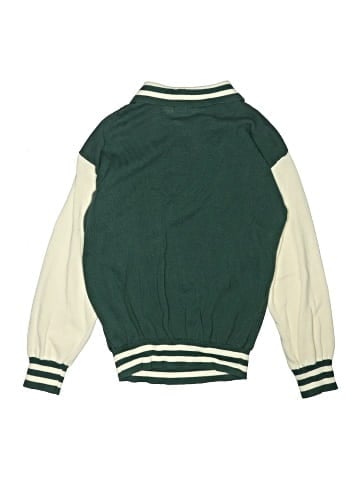 Cotton on Kids Pullover Sweater (view 2)