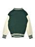 Cotton on Kids 100% Cotton Green Pullover Sweater Size 9 - 10 - photo 2