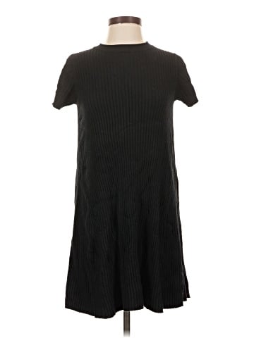 Zara Casual Dress (view 1)