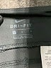 Nike Black Active Pants Size L - photo 7
