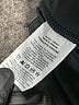 Nike Black Active Pants Size L - photo 8