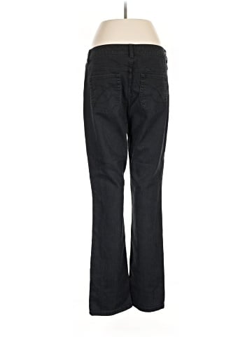 Chico's Jeans (view 2)