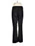 Chico's Black Jeans Size 1.5R - photo 2
