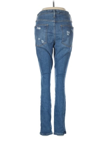 Universal Thread Jeans (view 2)
