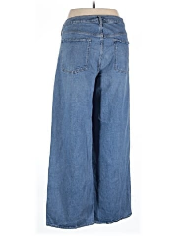 Old Navy Jeans (view 2)