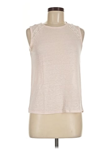 Gap Sleeveless Top (view 1)