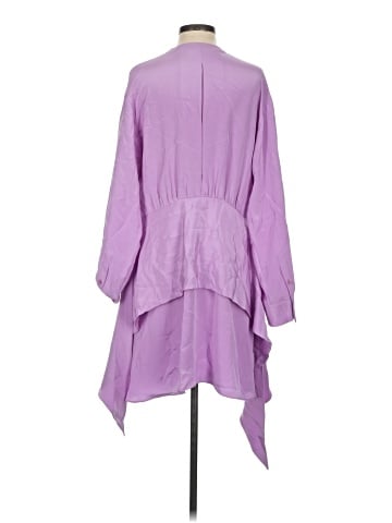 Tibi Cocktail Dress (view 2)