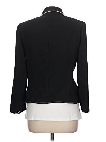 Studio 1 Blazer (view 2)