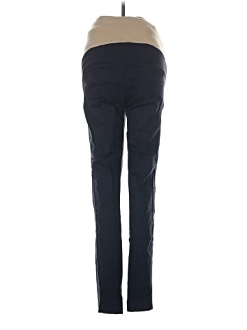 Motherhood Active Pants (view 2)