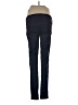 Motherhood Blue Active Pants Size XS - photo 2