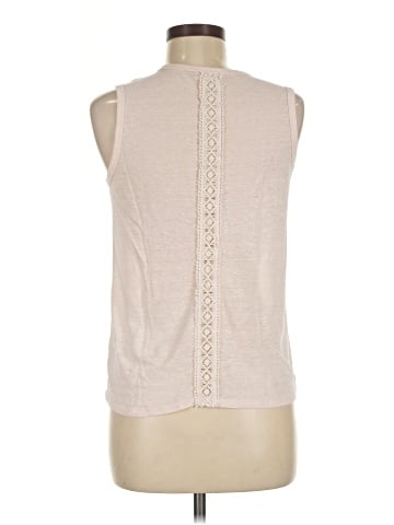 Gap Sleeveless Top (view 2)