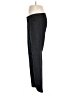Chico's Black Jeans Size 1.5R - photo 5