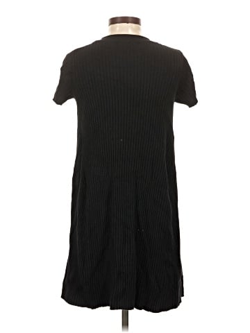 Zara Casual Dress (view 2)