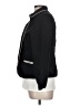 Studio 1 100% Polyester Black Blazer Size 12 - photo 5