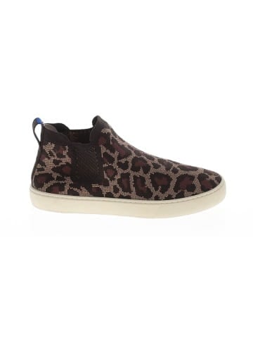 ROTHY'S Sneakers (view 1)