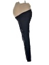 Motherhood Blue Active Pants Size XS - photo 5