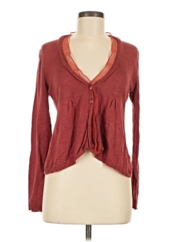 Angel of the North Long Sleeve Top (view 1)
