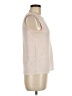 Gap Ivory Sleeveless Top Size M - photo 4