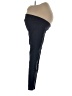 Motherhood Blue Active Pants Size XS - photo 4