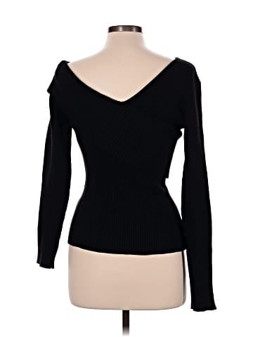 Greylin Pullover Sweater (view 2)