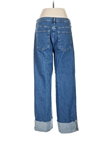 Gap Jeans (view 2)