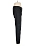 Chico's Black Jeans Size 1.5R - photo 4