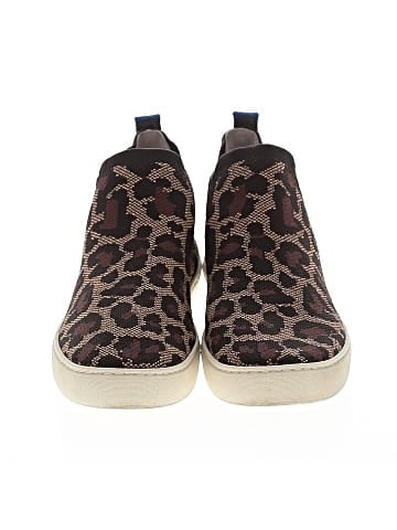 ROTHY'S Sneakers (view 2)