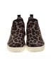 ROTHY'S Animal Print Brown Sneakers Size 10 - photo 2