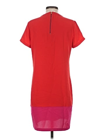 Adrienne Vittadini Casual Dress (view 2)