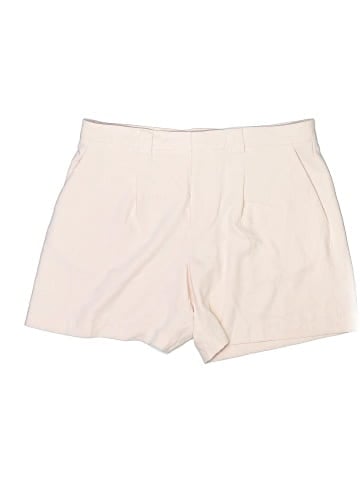 A New Day Shorts (view 1)