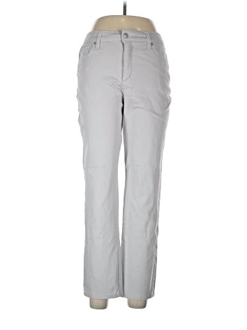 Gloria Vanderbilt Casual Pants (view 1)