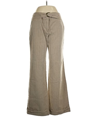New York & Company Dress Pants (view 1)