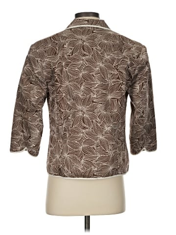 Patchington Blazer (view 2)