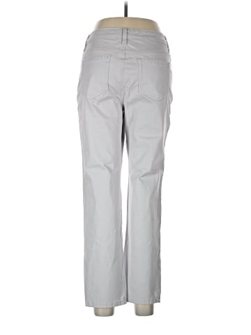 Gloria Vanderbilt Casual Pants (view 2)