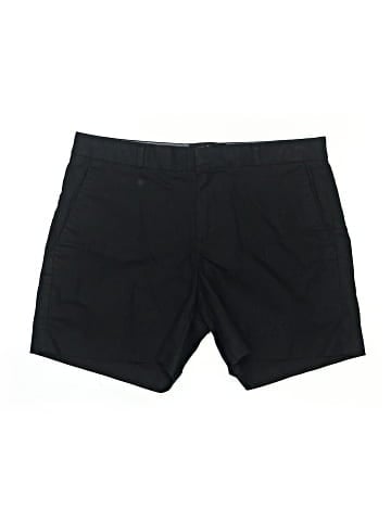 Banana Republic Factory Store Shorts (view 1)