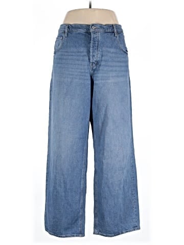 Old Navy Jeans (view 1)