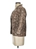 Patchington Brown Blazer Size S - photo 5