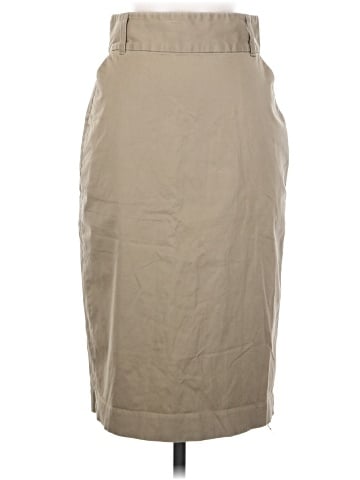 Banana Republic Casual Skirt (view 1)