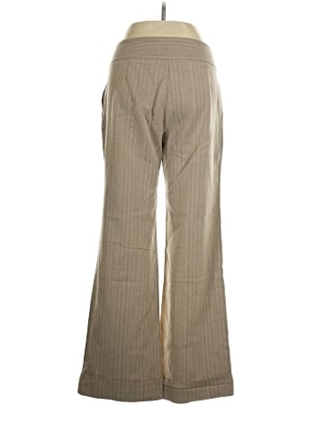 New York & Company Dress Pants (view 2)