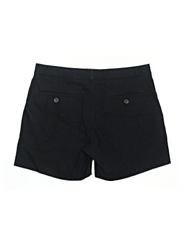 Banana Republic Factory Store Shorts (view 2)