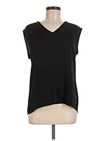 Brixon Ivy Sleeveless Top (view 1)